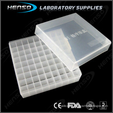 Henso Freeze tube box